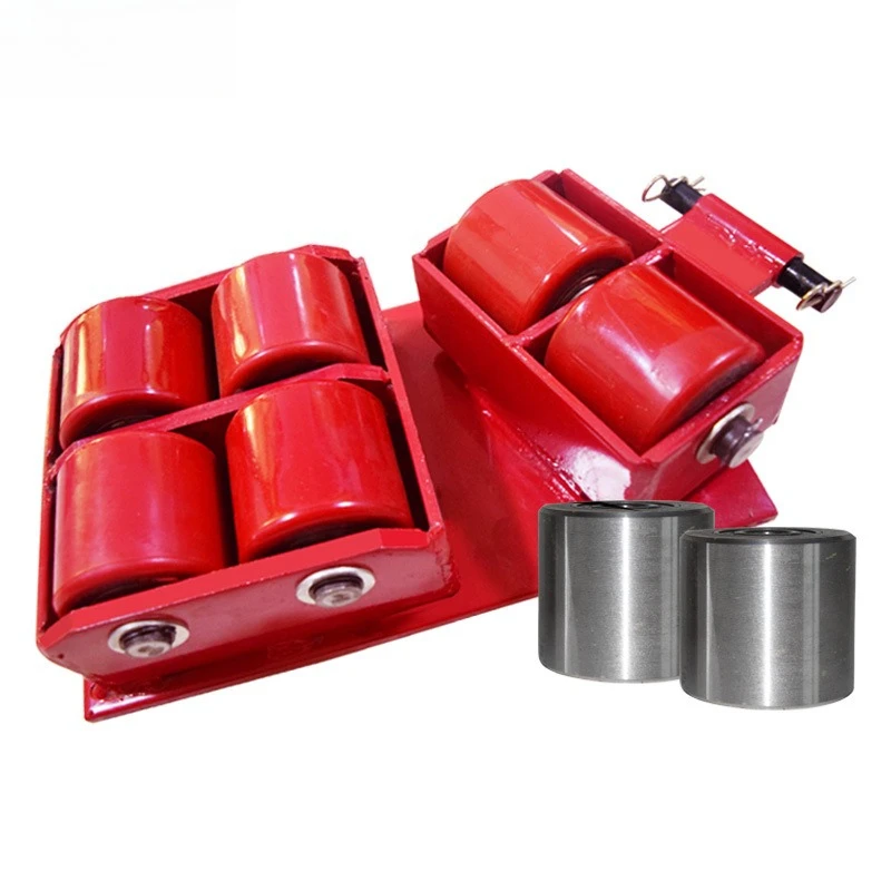 Steering handling tank 6t8t12t15t lifting and handling small tank equipment truck
Steering handling tank 6t8t12t15t lifting and handling small tank equipment truck