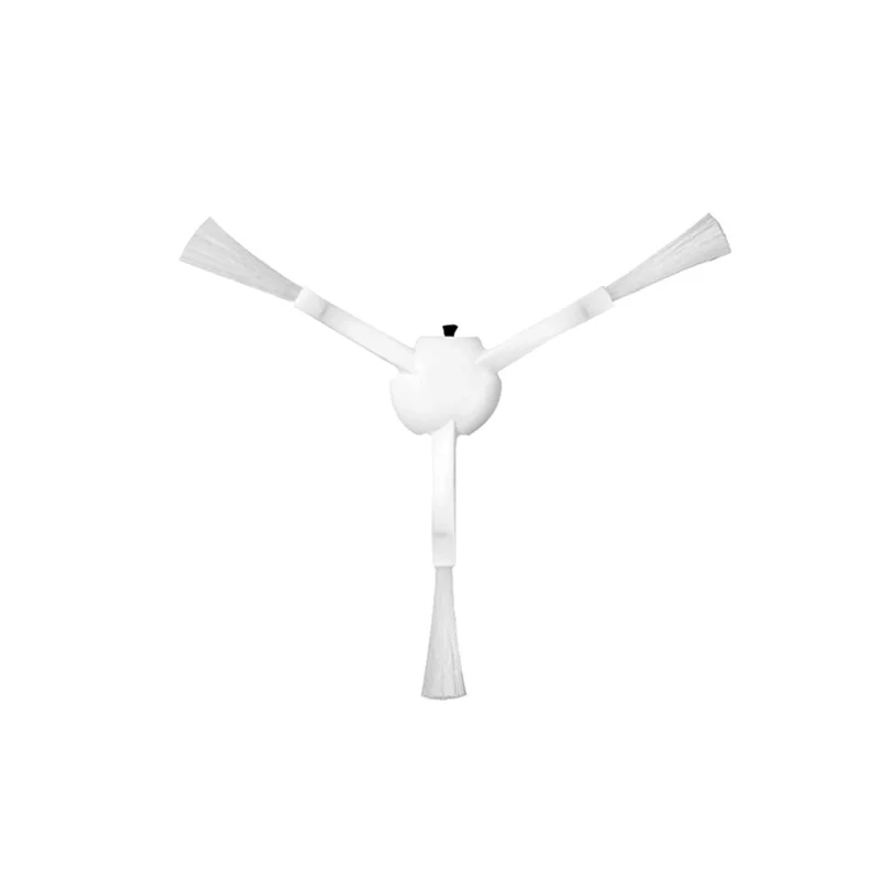 For Xiaomi Mijia Omni 1S B101CN, Dreame L10S Ultra Replacement Parts Accessories Roller Main Side Brush Hepa Filter Mop Dust Bag
For Xiaomi Mijia Omni 1S B101CN, Dreame L10S Ultra Replacement Parts Accessories Roller Main Side Brush Hepa Filter Mop Dust Bag