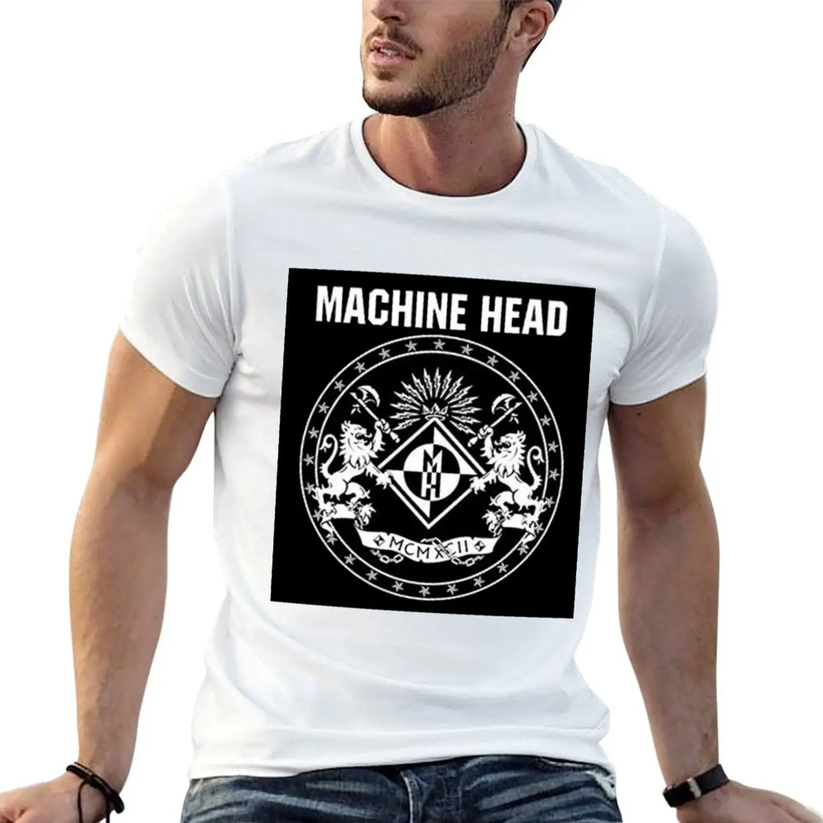t anime shirts selling man top t cotton man t tees 100% graphic T-Shirt shirts shirts for oversize machine
t anime shirts selling man top t cotton man t tees 100% graphic T-Shirt shirts shirts for oversize machine