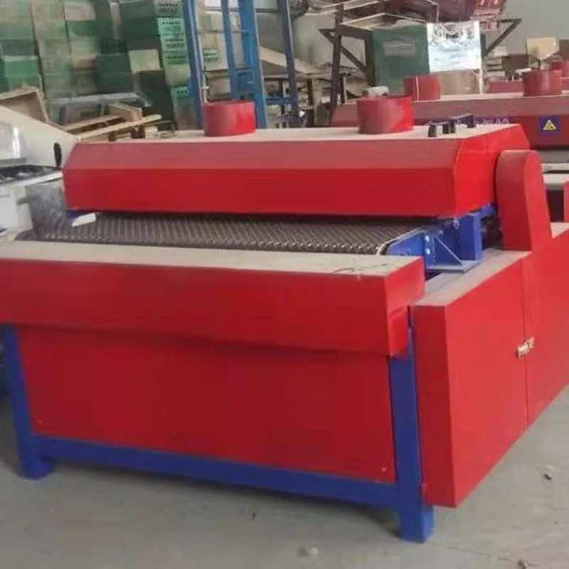 HCY Small woodworking electric planer, multi-functional three-in-one planer, liftable planer
HCY Small woodworking electric planer, multi-functional three-in-one planer, liftable planer