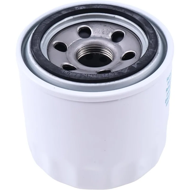 YM129150-35151 129150-35160 для масляного фильтра Komatsu PC15-3 PC20-7 PC25-1 PC40-7 PC50UU-2 PC58UU-3 масляный фильтр экскаватора
YM129150-35151 129150-35160 для масляного фильтра Komatsu PC15-3 PC20-7 PC25-1 PC40-7 PC50UU-2 PC58UU-3 масляный фильтр экскаватора