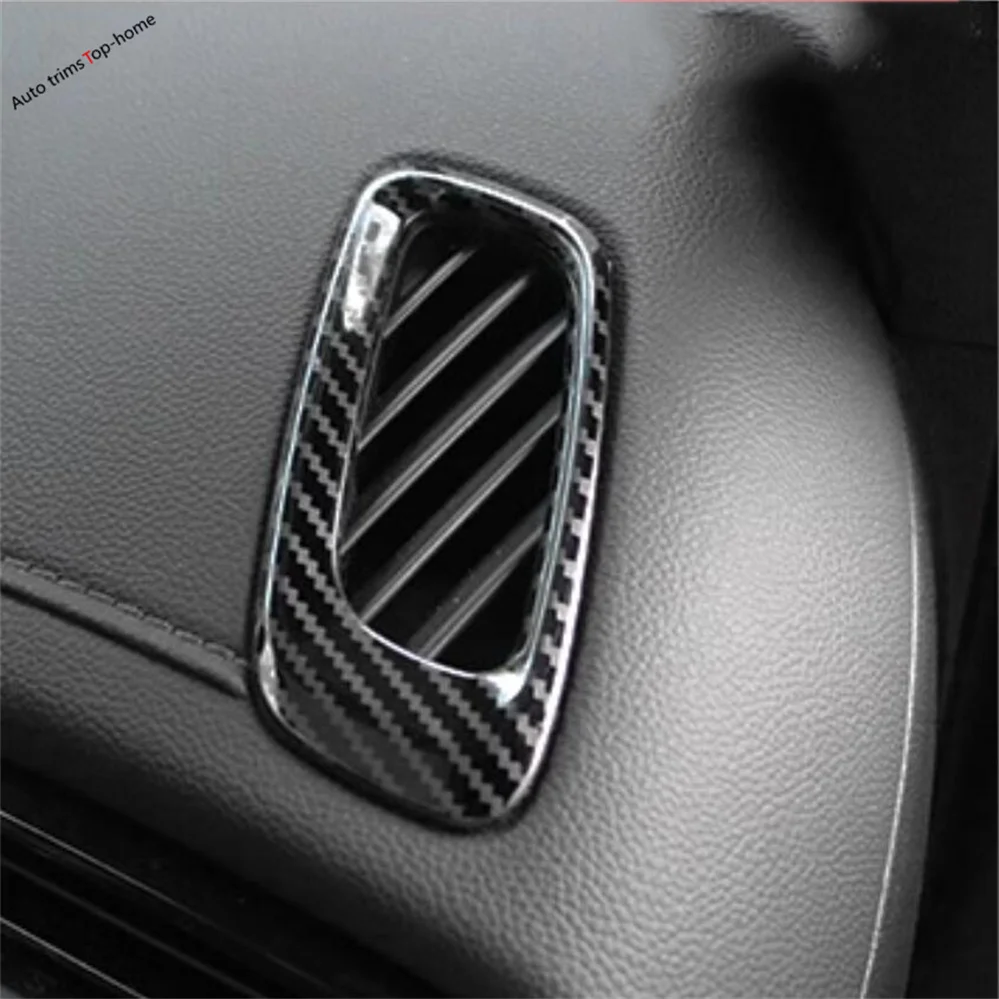 Glove Box Air Conditioning Vent AC Outlet Head Light Lamp Control Switch Button Cover Trim For GAC Trumpchi Empow 2022 - 2024
Glove Box Air Conditioning Vent AC Outlet Head Light Lamp Control Switch Button Cover Trim For GAC Trumpchi Empow 2022 - 2024