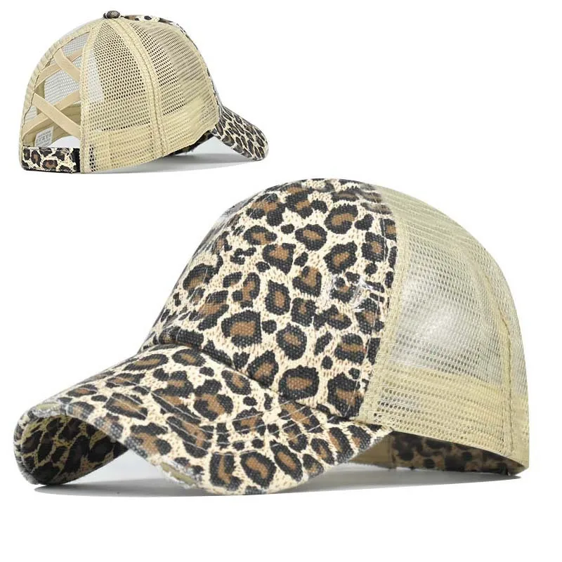 Washed Cross Ponytail Baseball For Women Vintage Outdoor Sun Protection Cap Solid Color Trucker Cap Snapback
Washed Cross Ponytail Baseball For Women Vintage Outdoor Sun Protection Cap Solid Color Trucker Cap Snapback
