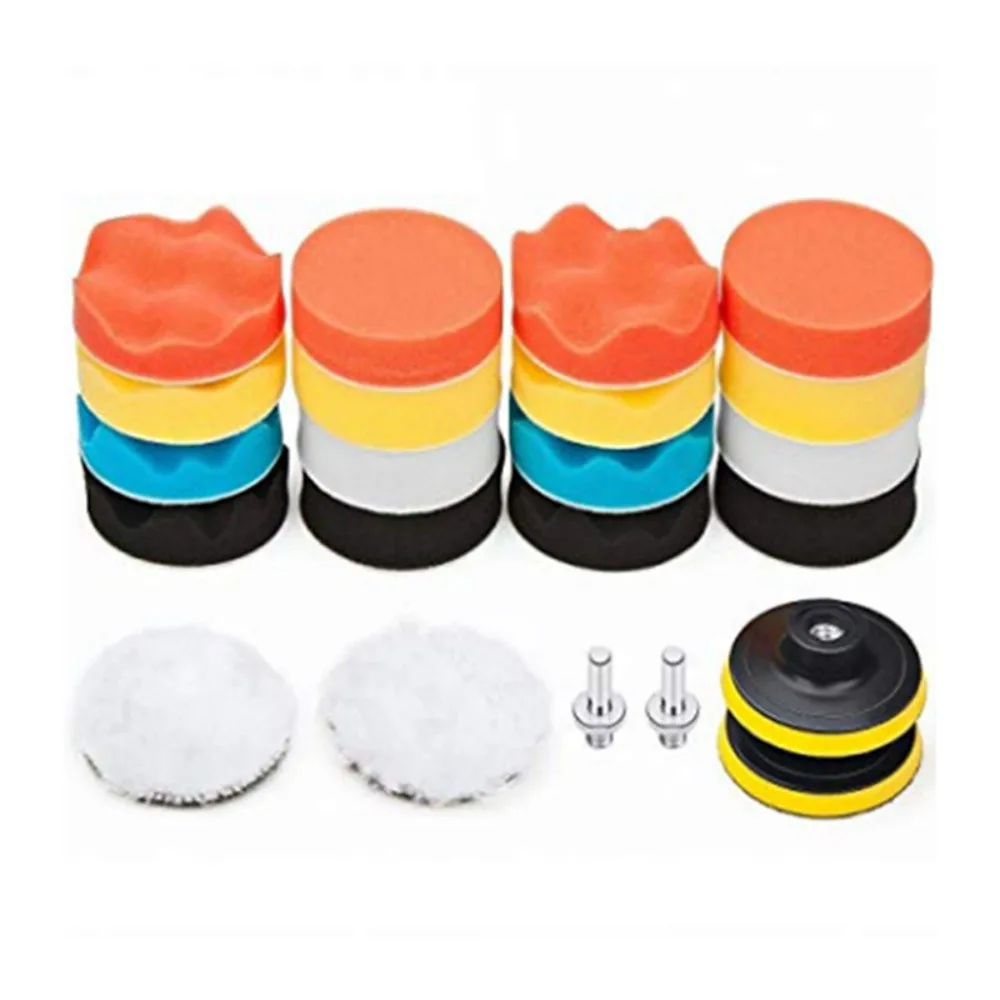 3 inch car polishing disc hoop and hook polishing and waxing set sponge wheel wool wheel polishing wheel
3 inch car polishing disc hoop and hook polishing and waxing set sponge wheel wool wheel polishing wheel