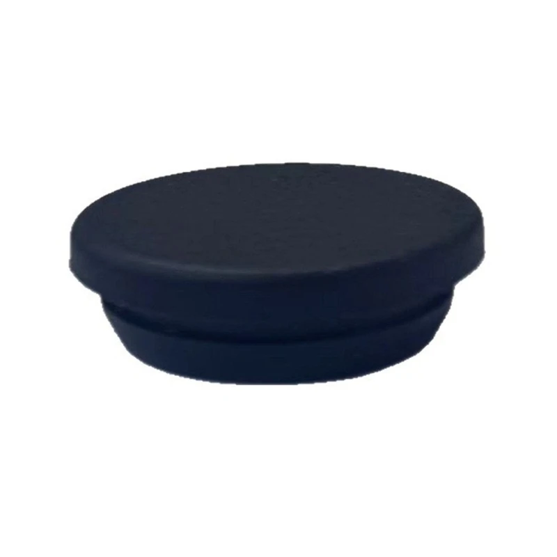 62pcs Multi Size Round Silicone Grommets Elastic Round Hole Silicone Plug for Sealing Different Size Bottles Enduring
62pcs Multi Size Round Silicone Grommets Elastic Round Hole Silicone Plug for Sealing Different Size Bottles Enduring