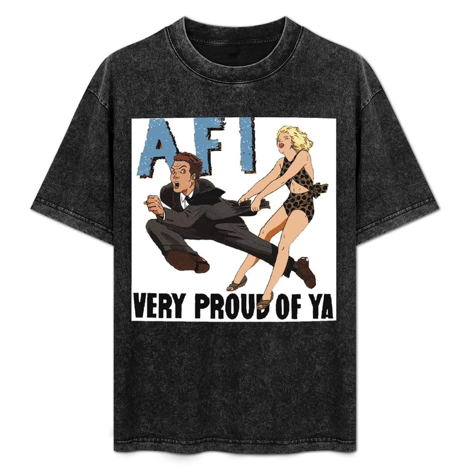 afi best artwork T-Shirt graphic shirts man t shirt quick-drying anime t shirts anime shirts men
afi best artwork T-Shirt graphic shirts man t shirt quick-drying anime t shirts anime shirts men