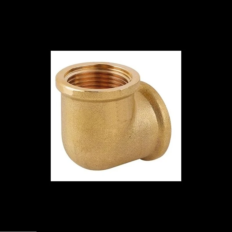 Universal Accessories - Elbow F/f 2
Universal Accessories - Elbow F/f 2