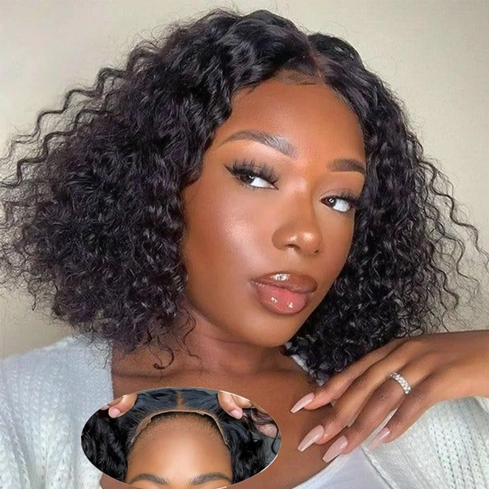 Бесклеевой парик Wear and Go, человеческие волосы, глубокая волна, парики 5x5, 4x4, кружевной фронтальный парик, без клея, вьющийся парик, плотность 200, готовый к ношению
Бесклеевой парик Wear and Go, человеческие волосы, глубокая волна, парики 5x5, 4x4, кружевной фронтальный парик, без клея, вьющийся парик, плотность 200, готовый к ношению