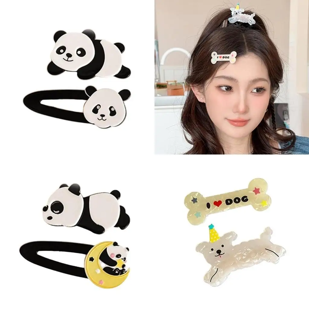 39BB Unique Cats Eating Fish Hair Clasps Hair Decoration Resin Hairpieces Hair Clip Party Headwear For Girls And Ladies
39BB Unique Cats Eating Fish Hair Clasps Hair Decoration Resin Hairpieces Hair Clip Party Headwear For Girls And Ladies