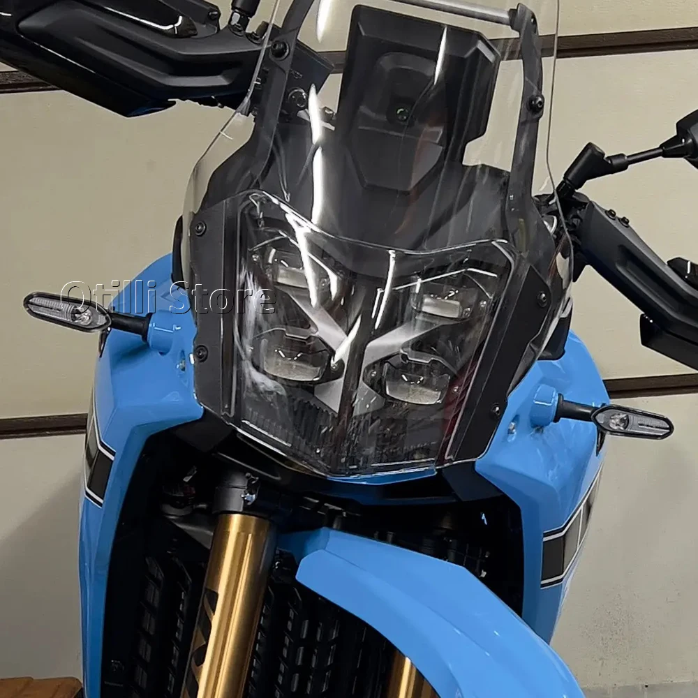 Headlight Protector Guard Motorcycle Accessories For Yamaha Tenere 700 Rally 2025 2026 TENERE Tenere700 Light Cover Protective
Headlight Protector Guard Motorcycle Accessories For Yamaha Tenere 700 Rally 2025 2026 TENERE Tenere700 Light Cover Protective