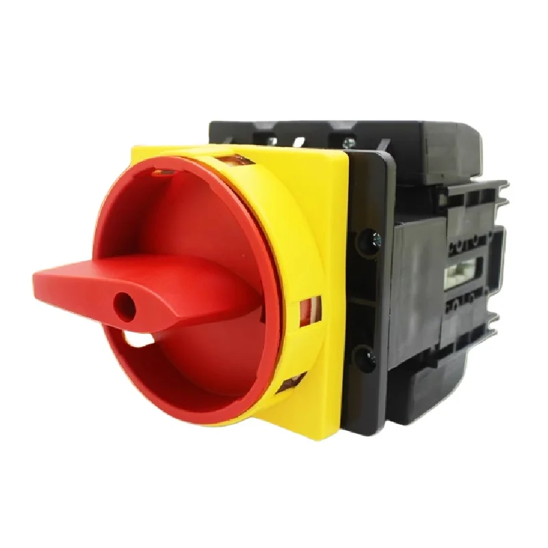 Совершенно новый оригинальный модуль контроллера P5-160/EA/SVB с изоляцией нагрузки 160AC
Совершенно новый оригинальный модуль контроллера P5-160/EA/SVB с изоляцией нагрузки 160AC