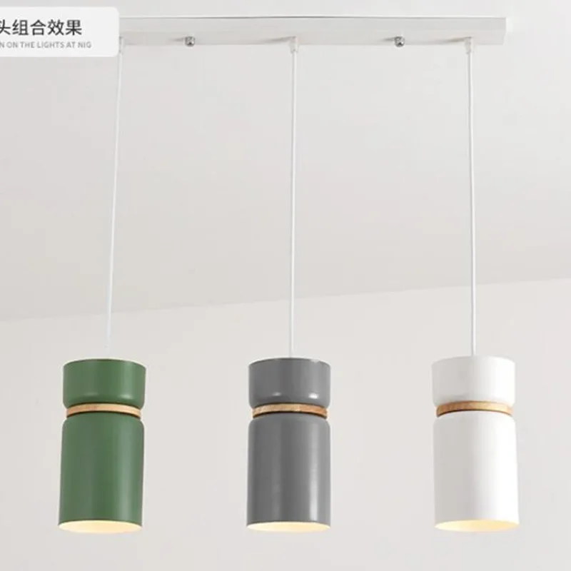 Pendant lights dining room bedroom fixtures bar simple lights for home decorative restaurant living room Modern led pendant lamp
Pendant lights dining room bedroom fixtures bar simple lights for home decorative restaurant living room Modern led pendant lamp