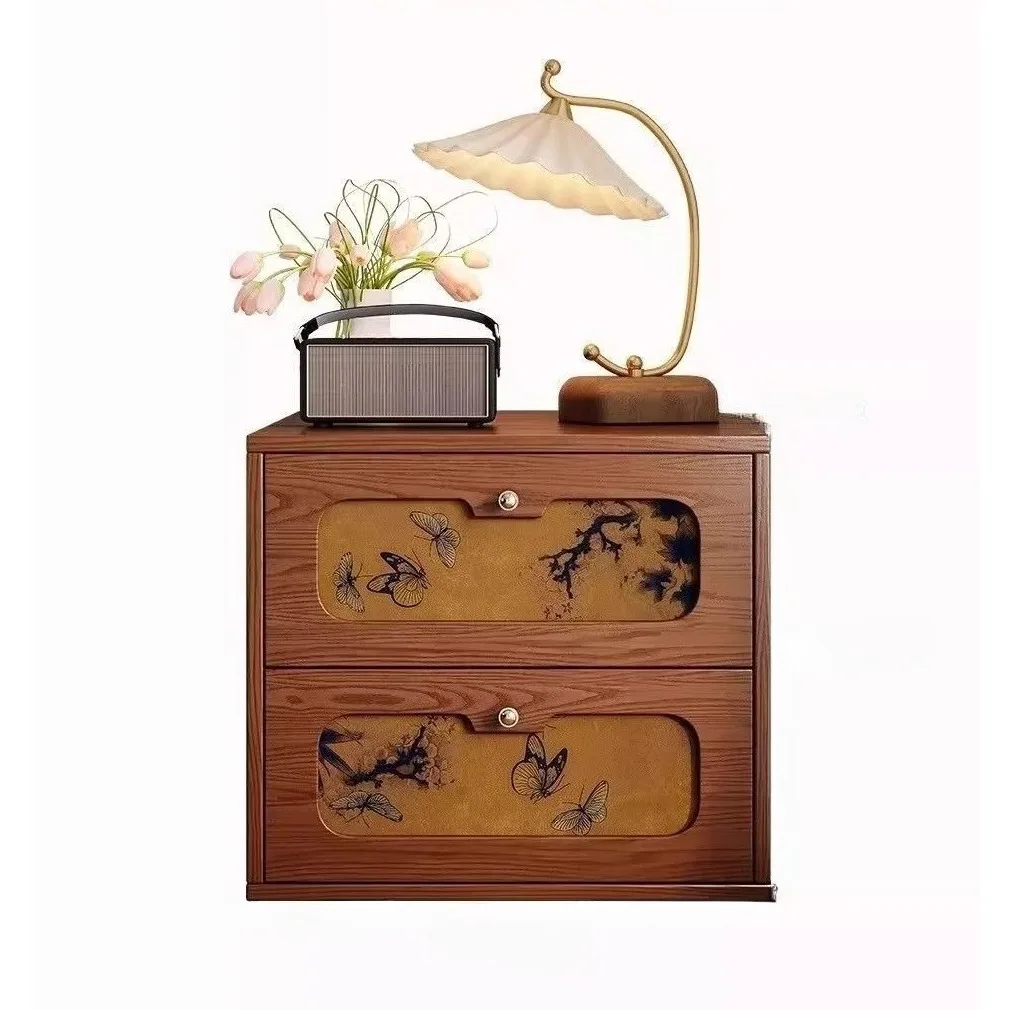 Solid wood medieval fragrant cloud yarn bucket cabinet, module combination, retro card door in the living room,
Solid wood medieval fragrant cloud yarn bucket cabinet, module combination, retro card door in the living room,