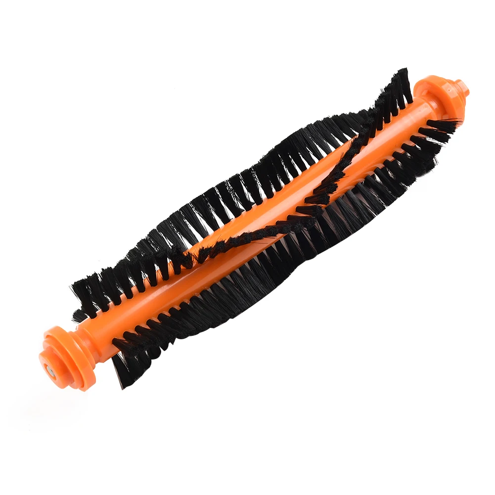 Roller Brush Main Brush For Roller Bristles Vacuum Cleaner RS-2230001058 ZR720004 Explorer 20 RR69 RR6925 RR6976
Roller Brush Main Brush For Roller Bristles Vacuum Cleaner RS-2230001058 ZR720004 Explorer 20 RR69 RR6925 RR6976