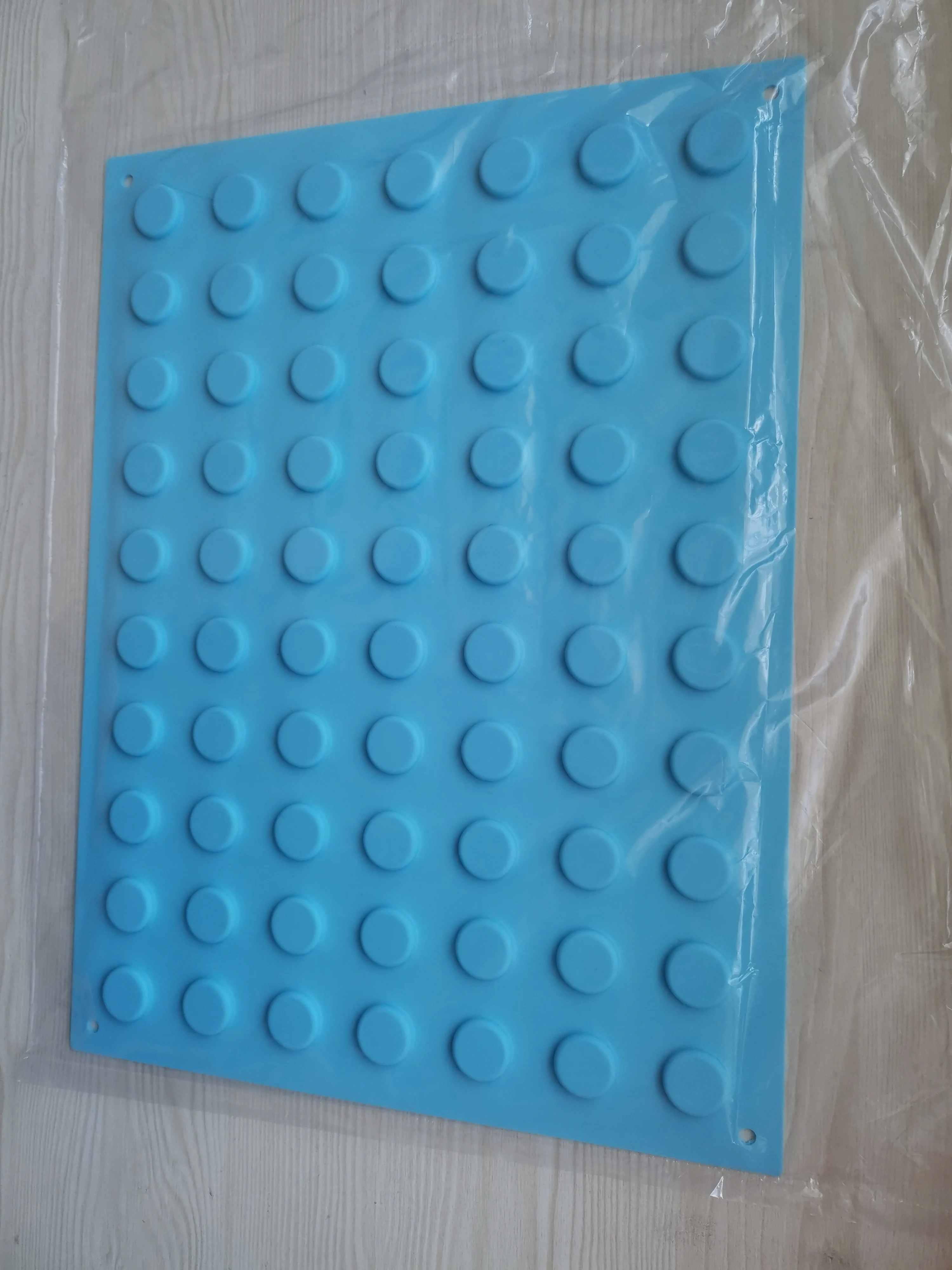 Instrument Magnetic Pad Attachment Mat Magnetic Silicone 12"*16"inch 30*40cm Blue Purple Professional Anti-slip Fixed Mats
Instrument Magnetic Pad Attachment Mat Magnetic Silicone 12"*16"inch 30*40cm Blue Purple Professional Anti-slip Fixed Mats