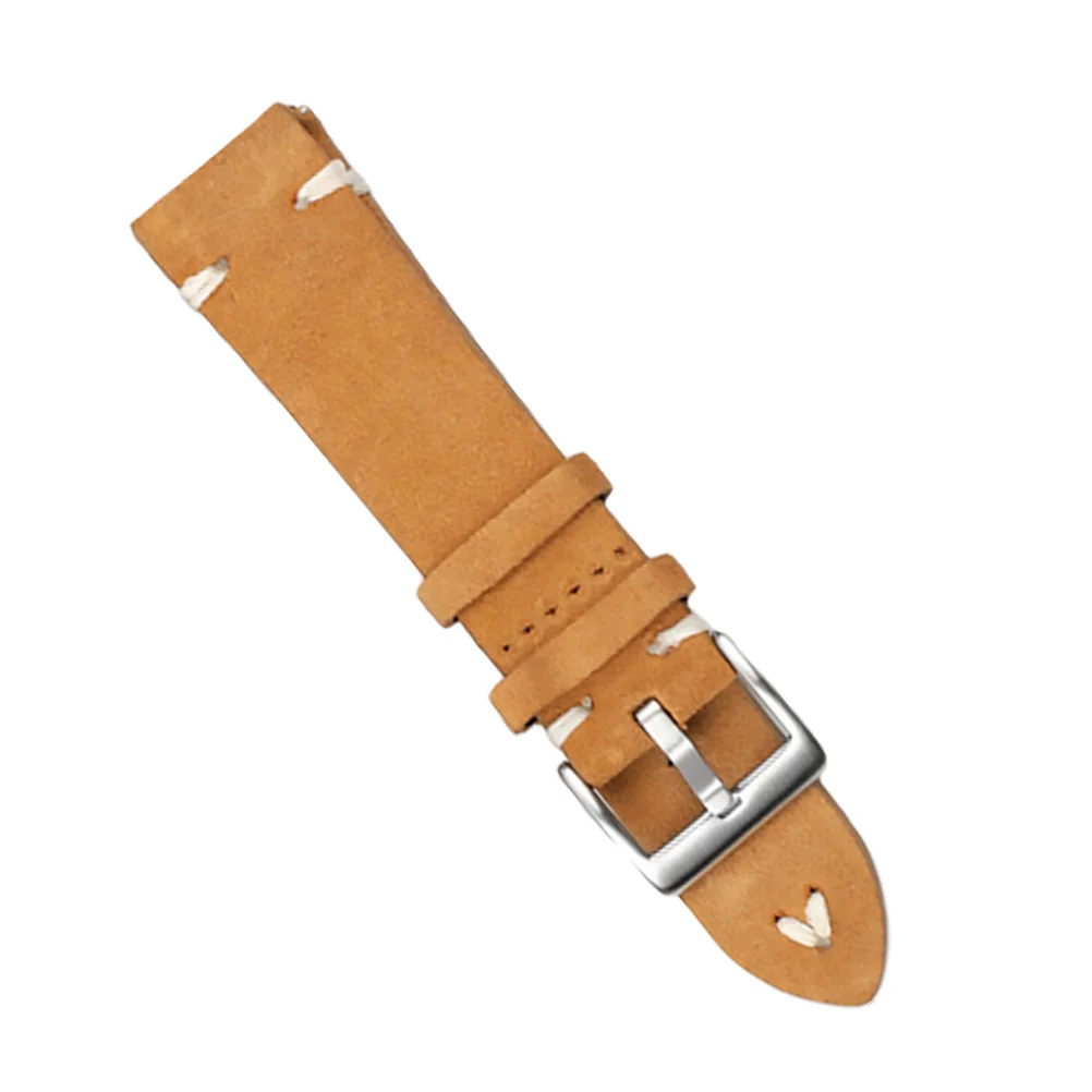 1 pc Watch Strap Genuine Adjustable Band For Men Women Classic Wristband Replacement Universal Watch Accessories
1 pc Watch Strap Genuine Adjustable Band For Men Women Classic Wristband Replacement Universal Watch Accessories