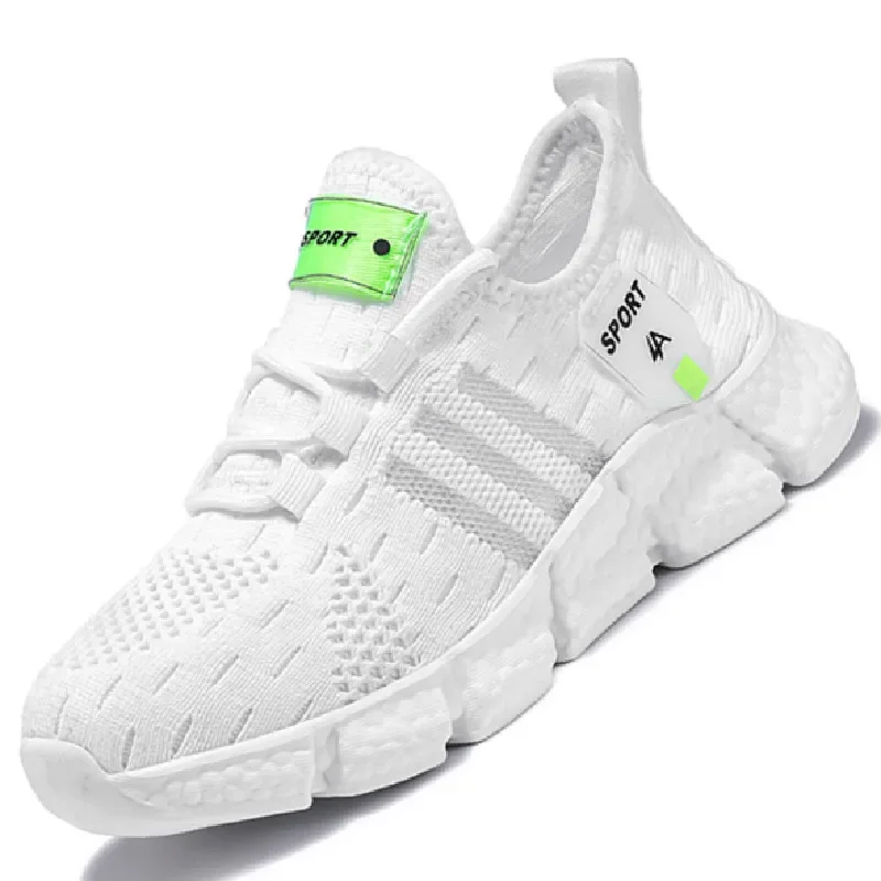 Kids Mesh Sneakers Boys Girls Breathable Sports Running Shoes 2022 Spring Autumn New Leisure Trainers Children Casual Walking
Kids Mesh Sneakers Boys Girls Breathable Sports Running Shoes 2022 Spring Autumn New Leisure Trainers Children Casual Walking