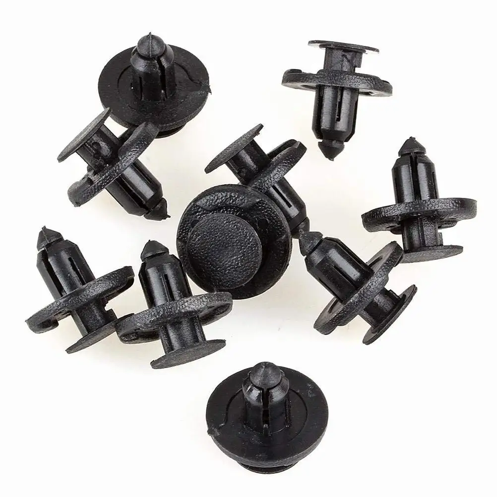 push clips car push retainer clips car accessories auto accessories car auto accessories
push clips car push retainer clips car accessories auto accessories car auto accessories