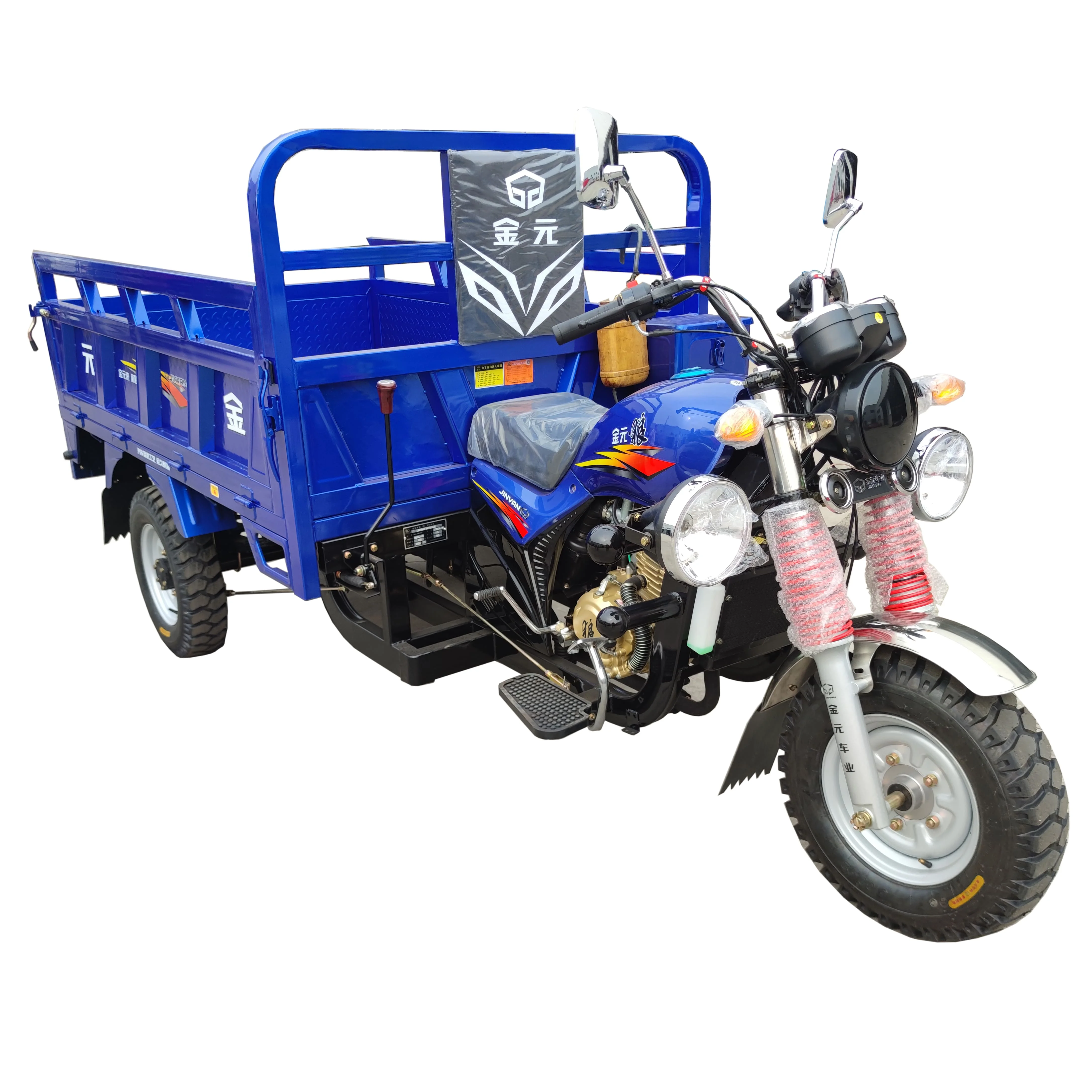 250cc Cargueros Para Peru Cargo Motorized Tricycles 300 Cc Cargueros De 3 Ruedas Motos
250cc Cargueros Para Peru Cargo Motorized Tricycles 300 Cc Cargueros De 3 Ruedas Motos