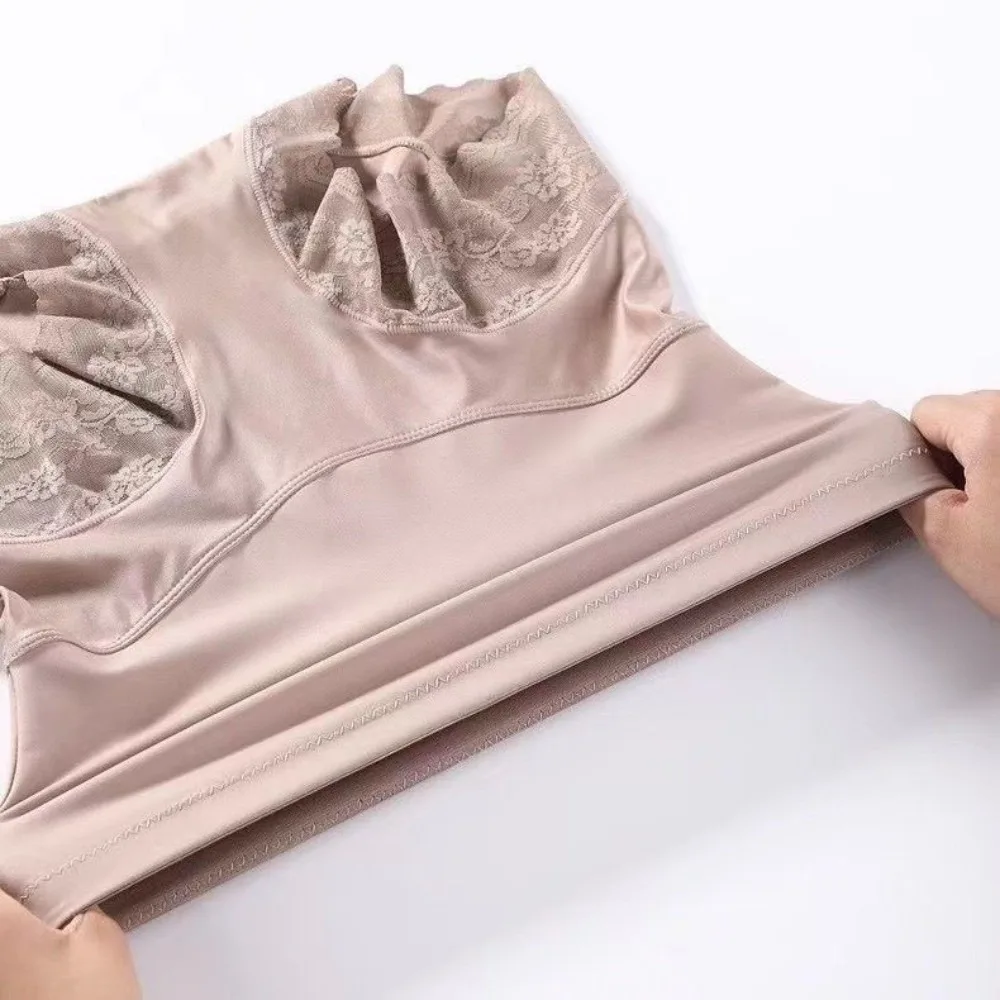 High Waist Slimming Shaper Panties Briefs Waist Trainer Postpartum Body Shaper Seamless Lingerie Butt Lifter Underpants Gift
High Waist Slimming Shaper Panties Briefs Waist Trainer Postpartum Body Shaper Seamless Lingerie Butt Lifter Underpants Gift