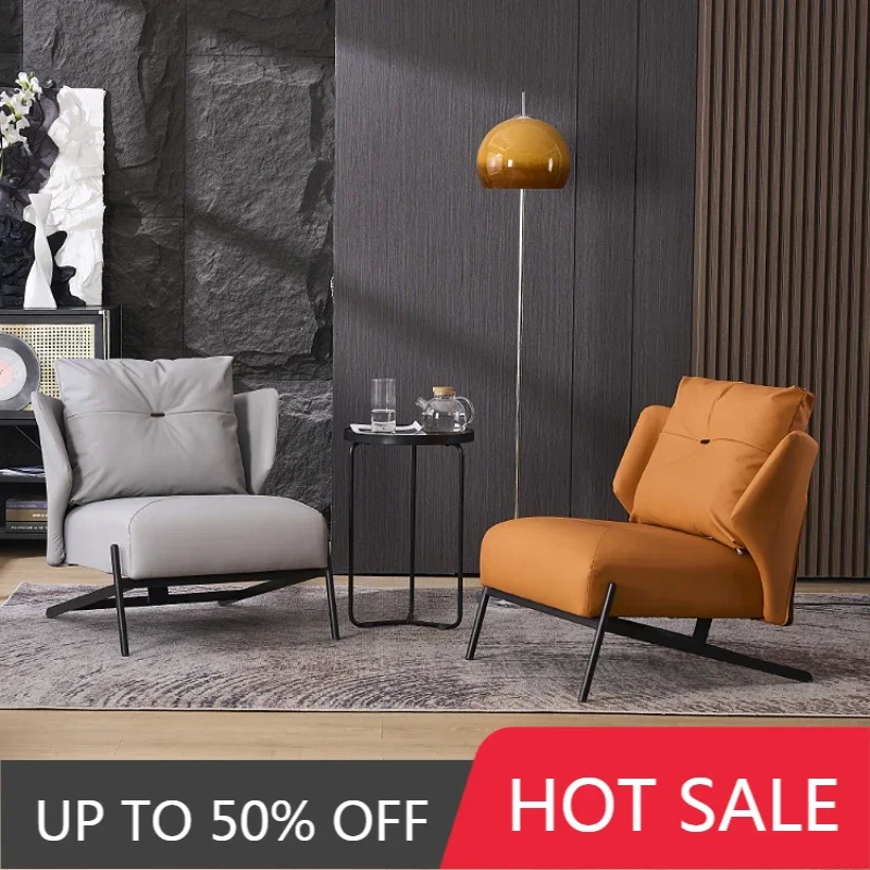 Outdoor Office Living Room Chairs Ergonomic Relaxing Desk Living Room Chairs Bedroom Ergonomic Comfy Cadeira Patio Furniture
Outdoor Office Living Room Chairs Ergonomic Relaxing Desk Living Room Chairs Bedroom Ergonomic Comfy Cadeira Patio Furniture