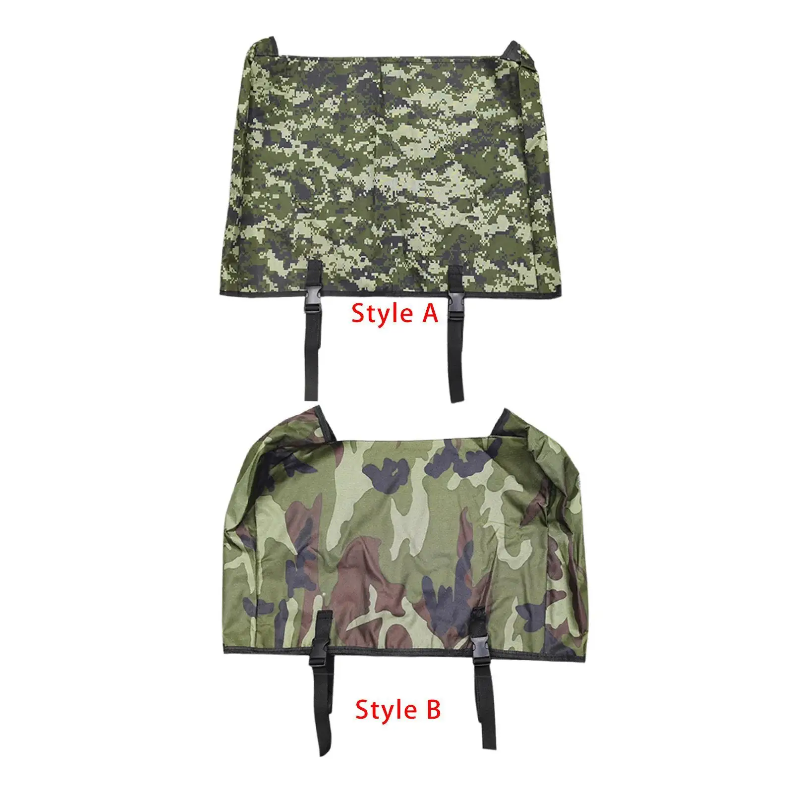Folding Wagon Cover with Quick Release Buckle Outer Bag Outdoor Garden Cart Cover for Utility Wagon Camping Cart Trolley Picnic
Folding Wagon Cover with Quick Release Buckle Outer Bag Outdoor Garden Cart Cover for Utility Wagon Camping Cart Trolley Picnic