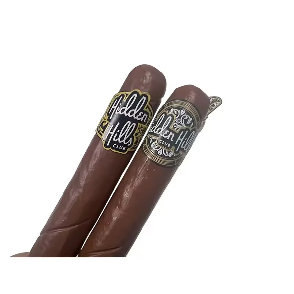 Custom Cigar Private Label|Cigar Band Stickers|Hot Stamping Printing
Custom Cigar Private Label|Cigar Band Stickers|Hot Stamping Printing