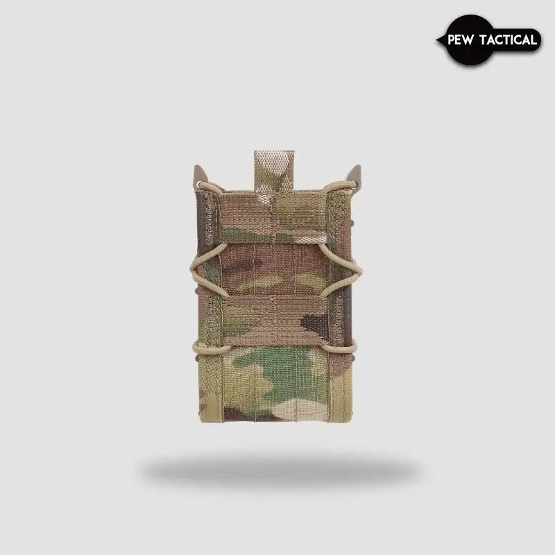 Подсумок для журналов PEW TACTICAL HSGI STYLE TACO 5,56/7,62 Сумка для страйкбола MAG PH90
Подсумок для журналов PEW TACTICAL HSGI STYLE TACO 5,56/7,62 Сумка для страйкбола MAG PH90