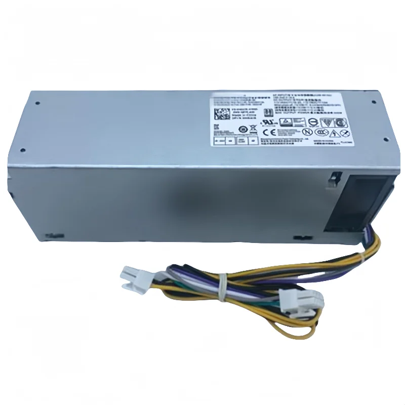 New PSU Power Supply For Dell 3040 3046 7040 7050 H240EM-00 L240AM-00 B240NM-00 L240EM 240W
New PSU Power Supply For Dell 3040 3046 7040 7050 H240EM-00 L240AM-00 B240NM-00 L240EM 240W