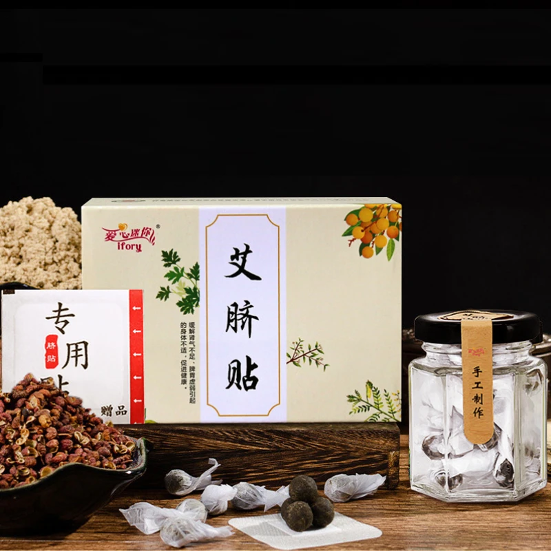 Enhanced Weight Loss Slimming Products for Men & Women to Burn Fat and Lose Weight Fast, More Powerful Than Daidaihua
Enhanced Weight Loss Slimming Products for Men & Women to Burn Fat and Lose Weight Fast, More Powerful Than Daidaihua
