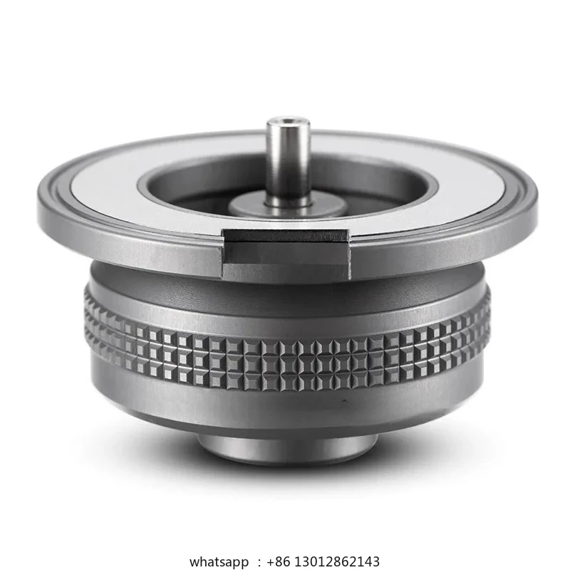 Converter, outdoor camping gas stove accessories
Converter, outdoor camping gas stove accessories