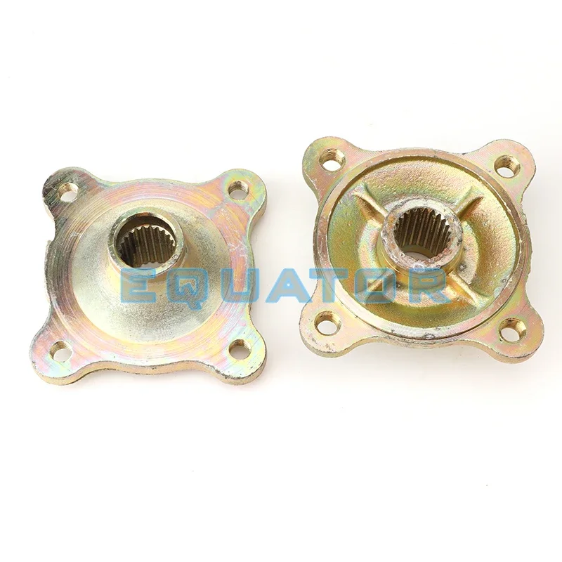 Ступица заднего колеса 23T 110x4 STUD M10, подходит для 150cc 200cc 250cc ATV Go Kart Golf Cart Buggy Quad Bike Longding Da Hummer, детали
Ступица заднего колеса 23T 110x4 STUD M10, подходит для 150cc 200cc 250cc ATV Go Kart Golf Cart Buggy Quad Bike Longding Da Hummer, детали