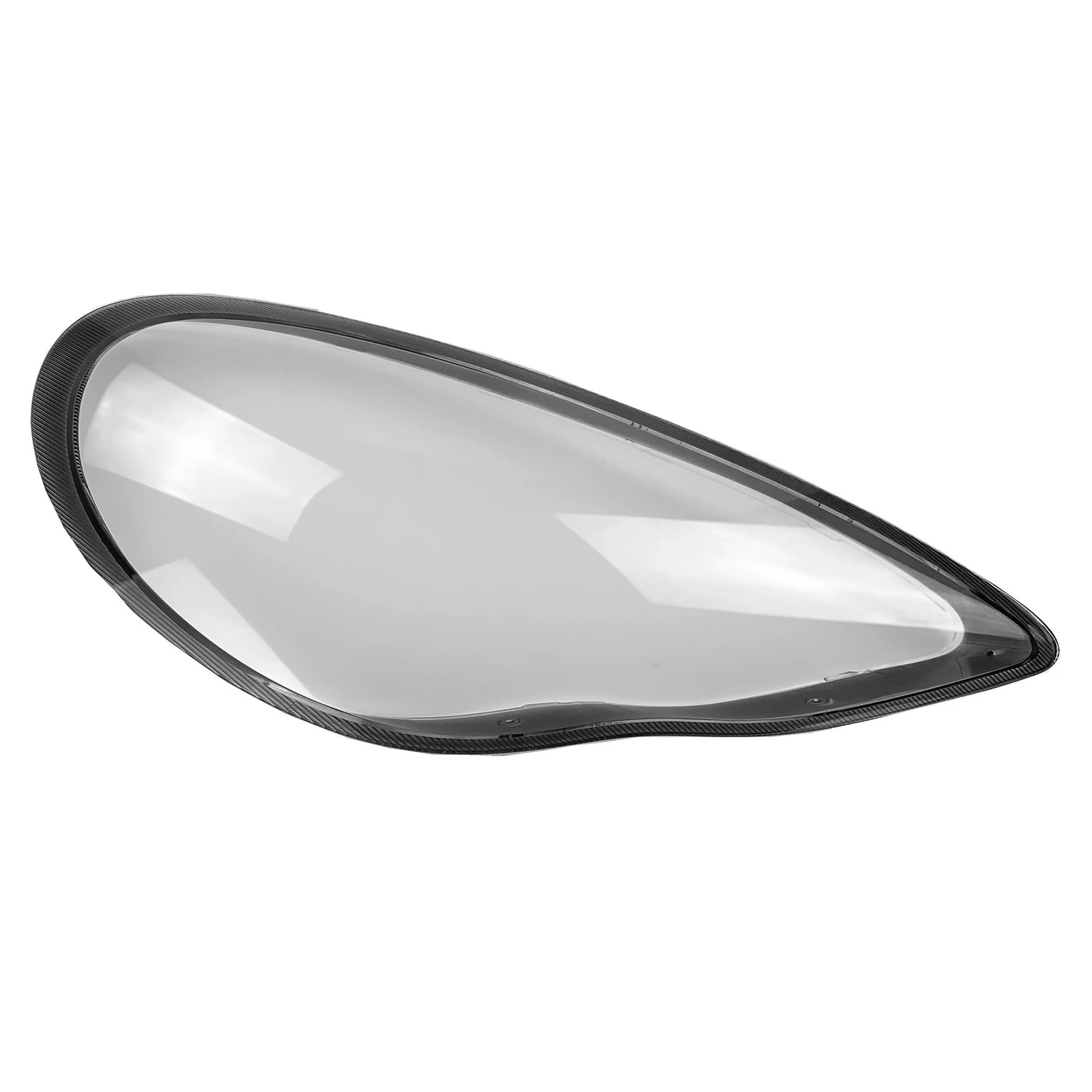 For- 2010-2013 Right Headlight Shell Lamp Shade Transparent Lens Cover Headlight
For- 2010-2013 Right Headlight Shell Lamp Shade Transparent Lens Cover Headlight
