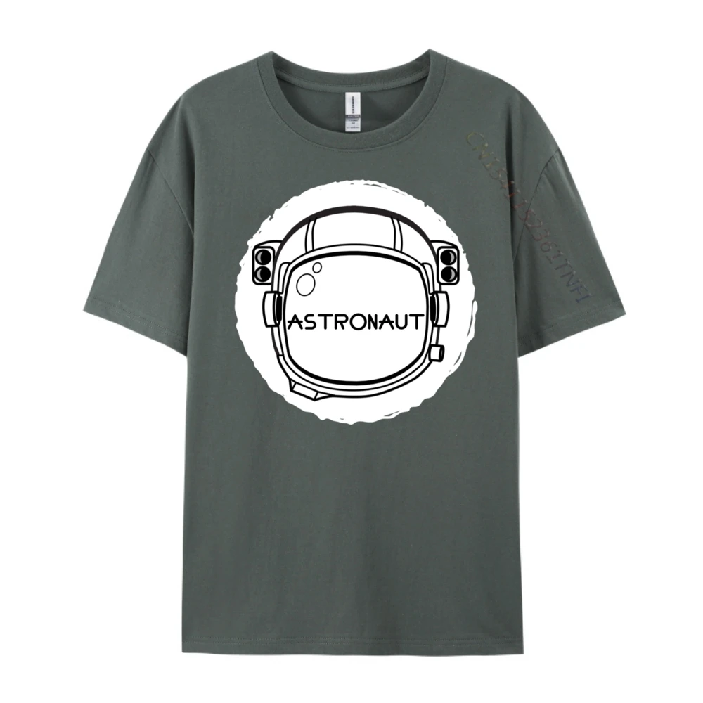 Astronaut Space Helmet Lazy Halloween Costume Shirts Graphic Tee Funny Shirt Harajuku 3d Printed T Shirts Youth Oversize
Astronaut Space Helmet Lazy Halloween Costume Shirts Graphic Tee Funny Shirt Harajuku 3d Printed T Shirts Youth Oversize