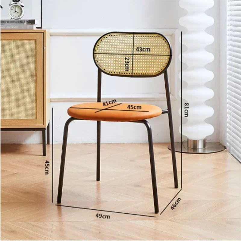 Design Individual Chairs Living Room Portable Outdoor Living Room Chairs
Design Individual Chairs Living Room Portable Outdoor Living Room Chairs
