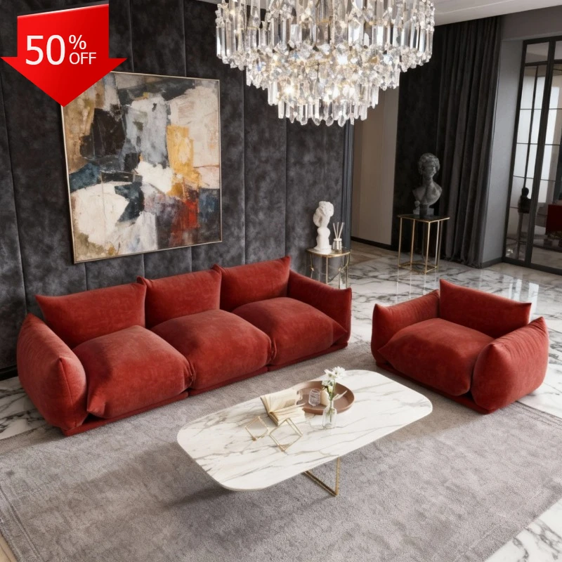 Chair Bed Armchairs Compressed Compression Sofa Bet Clearance Ottoman Living Room Armchair Puff Dining Chairs Home Furniture
Chair Bed Armchairs Compressed Compression Sofa Bet Clearance Ottoman Living Room Armchair Puff Dining Chairs Home Furniture