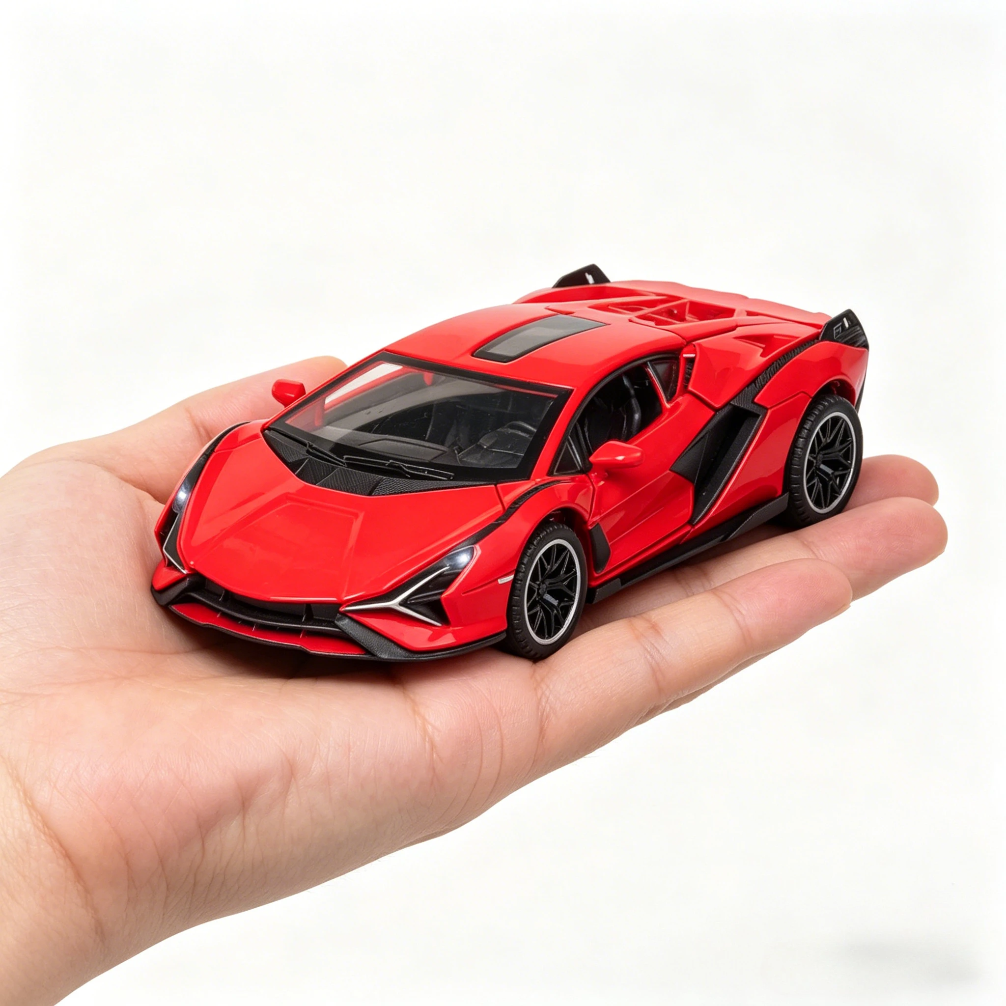 1:32 Scale Sian Cars Model Diecast Alloy Tos Sound Light Pull Back Miniature Vehices Boy Birthday Present
1:32 Scale Sian Cars Model Diecast Alloy Tos Sound Light Pull Back Miniature Vehices Boy Birthday Present