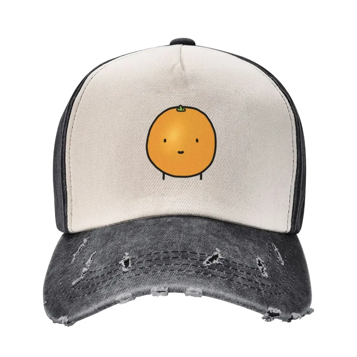 Orange Doodle Baseball Cap Funny hats Luxury Brand party Hat Sun Cap Women's Hats For The Sun Men's
Orange Doodle Baseball Cap Funny hats Luxury Brand party Hat Sun Cap Women's Hats For The Sun Men's