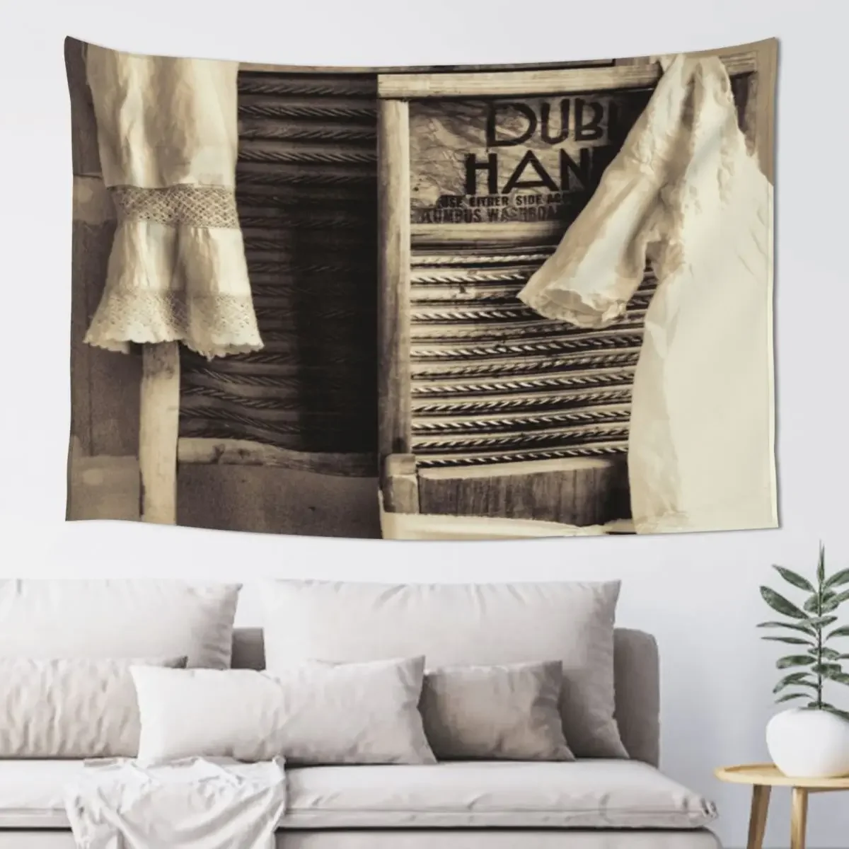 Vintage Laundry Room Tapestry Hanging Wall House Decorations Aesthetic Room Decoration Tapestry
Vintage Laundry Room Tapestry Hanging Wall House Decorations Aesthetic Room Decoration Tapestry