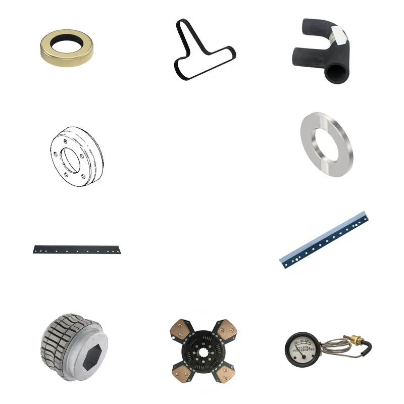 Jooohn Deerrre Lawn Mower Parts Agricultural Machinery Parts Tractor Parts Seal V-Belt Hose Brake Drum Washer
Jooohn Deerrre Lawn Mower Parts Agricultural Machinery Parts Tractor Parts Seal V-Belt Hose Brake Drum Washer