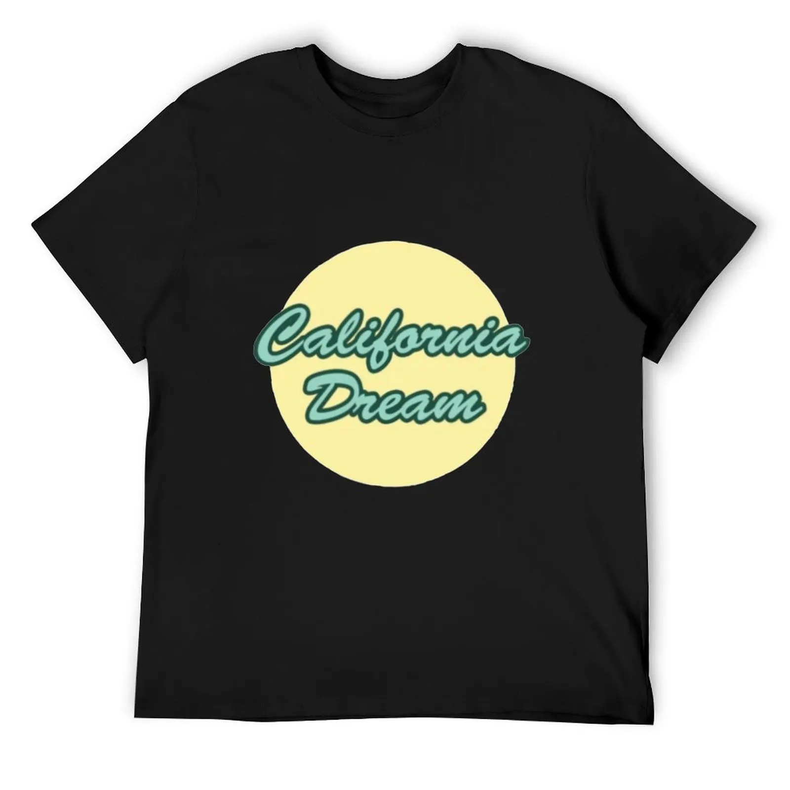 Rainbow high Bella Parker California Dream T-Shirt Luxury man funny meme t-shirts designer shirts black t shirts for men
Rainbow high Bella Parker California Dream T-Shirt Luxury man funny meme t-shirts designer shirts black t shirts for men