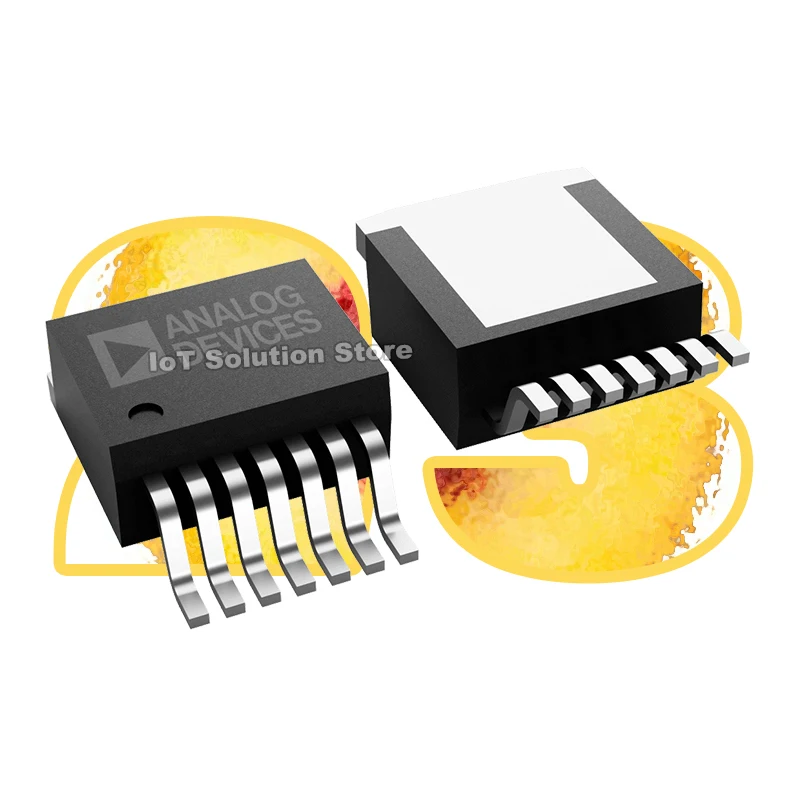 (1PCS) LT1210IR#PBF LT1370IR#PBF LT1374HVIR#TRPBF LT1513CR#TRPBF LT3086ER#TRPBF LT3081ER#TRPBF LT1210CR#PBF LT3091ER#TRPBF New
(1PCS) LT1210IR#PBF LT1370IR#PBF LT1374HVIR#TRPBF LT1513CR#TRPBF LT3086ER#TRPBF LT3081ER#TRPBF LT1210CR#PBF LT3091ER#TRPBF New