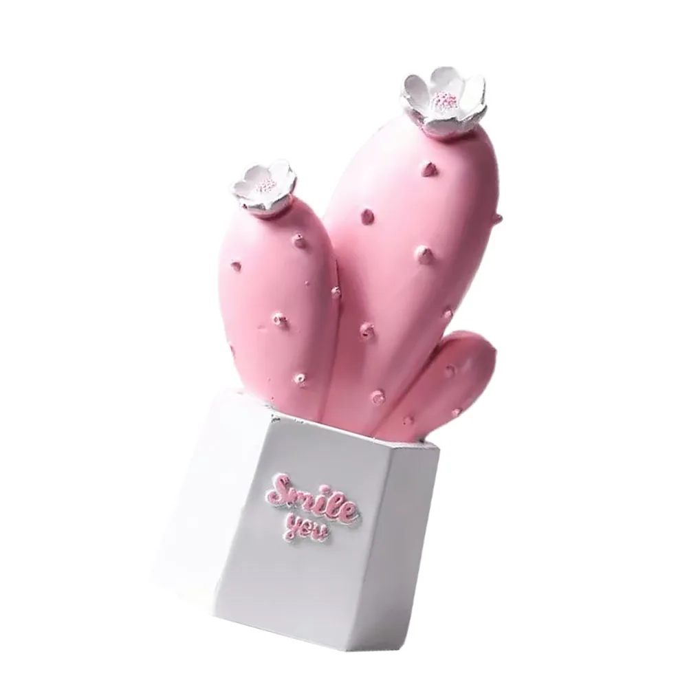 Mimicking Ornaments Decoration Figurines Gift Resin Fake Office Artificial Plants Indoor 
Mimicking Ornaments Decoration Figurines Gift Resin Fake Office Artificial Plants Indoor