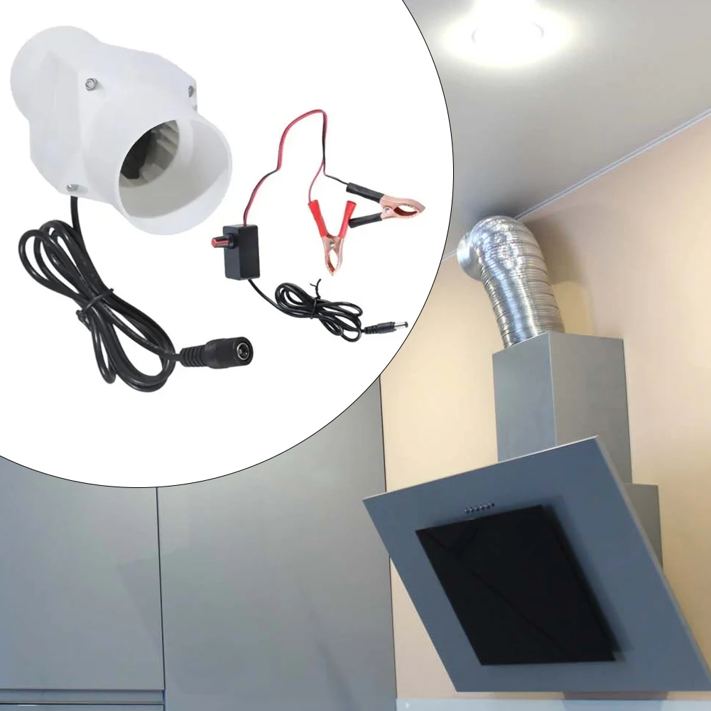 Встроенный канальный вентилятор, вытяжной вентилятор 12 В для ванной комнаты, для вентиляции и выращивания палаток, 12 В постоянного тока, 2 А, пластик, 10 Вт, 58 м3h, 167000 об/мин
Встроенный канальный вентилятор, вытяжной вентилятор 12 В для ванной комнаты, для вентиляции и выращивания палаток, 12 В постоянного тока, 2 А, пластик, 10 Вт, 58 м3h, 167000 об/мин