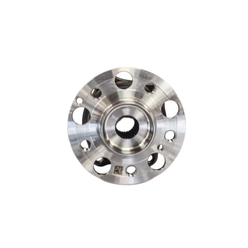 A2053560000 A205356000 - Rear Wheel Hub Bearing for Mercedes-Benz C-Class W205 AMG C63
A2053560000 A205356000 - Rear Wheel Hub Bearing for Mercedes-Benz C-Class W205 AMG C63