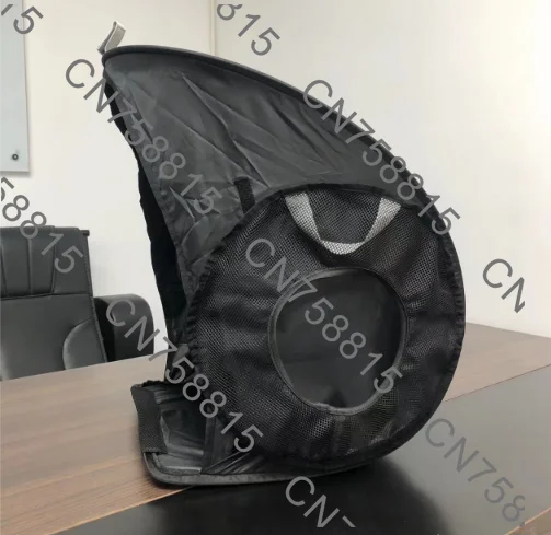 Laptop, lens cover, dust, tablet, rain, sun, protective cover, tent.
Laptop, lens cover, dust, tablet, rain, sun, protective cover, tent.