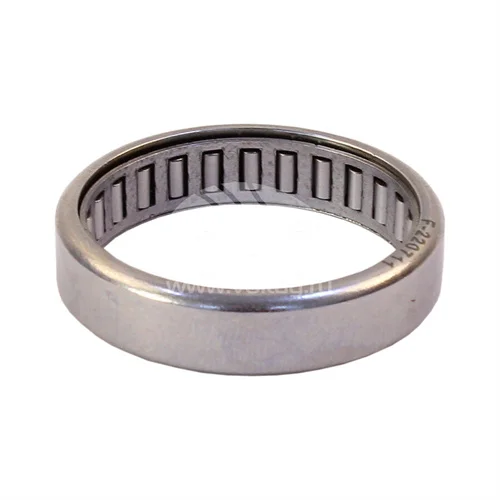 4 шт. HK283410 Игольчатый подшипник с нарисованной чашкой 28X34X10MM
4 шт. HK283410 Игольчатый подшипник с нарисованной чашкой 28X34X10MM