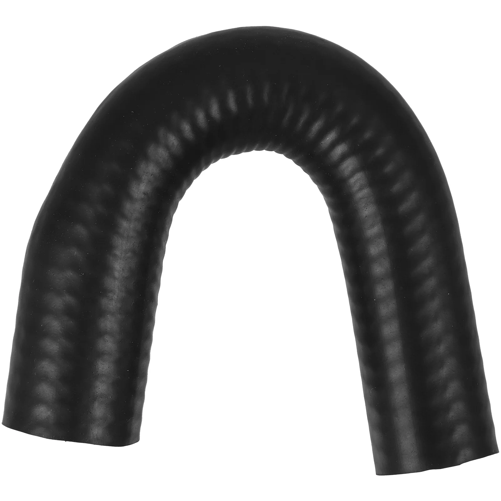 Efficient Cooling U Shape Heater Core Bypass Hose Rubber Engine Coolant Hose Durable Long Lasting Car Accessory
Efficient Cooling U Shape Heater Core Bypass Hose Rubber Engine Coolant Hose Durable Long Lasting Car Accessory