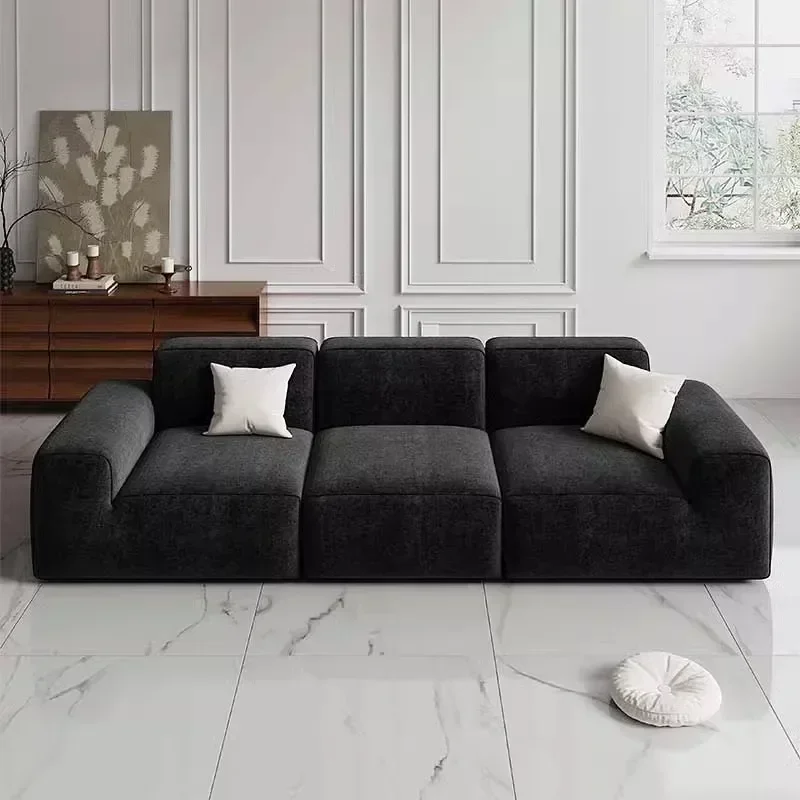 Armrest Filler Living Room Sofas Black Linen Recliner Lazy Compressed Sofas Double Lounges Modern Divani Soggiorno Furniture
Armrest Filler Living Room Sofas Black Linen Recliner Lazy Compressed Sofas Double Lounges Modern Divani Soggiorno Furniture