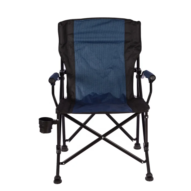 Hot sale! Hot Selling Good Quality Folding Chair Camping Durable Relax Outdoor Furniture Camping Chairs for Camping
Hot sale! Hot Selling Good Quality Folding Chair Camping Durable Relax Outdoor Furniture Camping Chairs for Camping